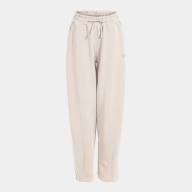 PANTALÓN LARGO BREATH BEIGE - PANTALÓN LARGO BREATH BEIGE
