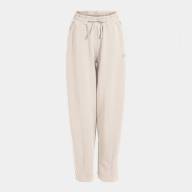PANTALÓN LARGO BREATH BEIGE - PANTALÓN LARGO BREATH BEIGE