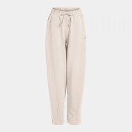 PANTALÓN LARGO BREATH BEIGE - PANTALÓN LARGO BREATH BEIGE