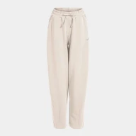 PANTALÓN LARGO BREATH BEIGE - PANTALÓN LARGO BREATH BEIGE