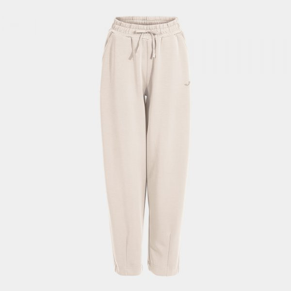PANTALÓN LARGO BREATH BEIGE
