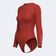 BODY MIMETIC   - BODY MIMETIC  