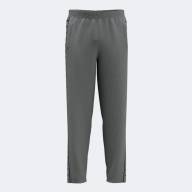 PANTALÓN LARGO HEROIC     - PANTALÓN LARGO HEROIC    