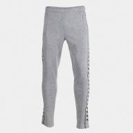PANTALÓN LARGO HEROIC     - PANTALÓN LARGO HEROIC    