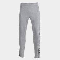 PANTALÓN LARGO HEROIC     - PANTALÓN LARGO HEROIC    