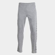 PANTALÓN LARGO HEROIC     - PANTALÓN LARGO HEROIC    