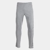PANTALÓN LARGO HEROIC     - PANTALÓN LARGO HEROIC    