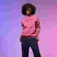 SUDADERA CON CAPUCHA U-TRIBE   - SUDADERA CON CAPUCHA U-TRIBE  