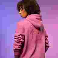 SUDADERA CON CAPUCHA U-TRIBE   - SUDADERA CON CAPUCHA U-TRIBE  