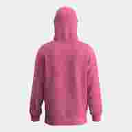 SUDADERA CON CAPUCHA U-TRIBE   - SUDADERA CON CAPUCHA U-TRIBE  