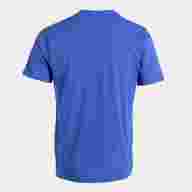 CAMISETA MANGA CORTA TORNEO   - CAMISETA MANGA CORTA TORNEO  