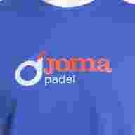 CAMISETA MANGA CORTA TORNEO   - CAMISETA MANGA CORTA TORNEO  