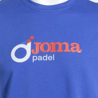 Футболка для тенниса JOMA TORNEO   - Футболка для тенниса JOMA TORNEO  