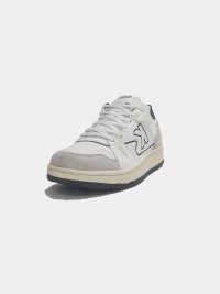 KELME Кроссовки DOHA 17102-6 (43 EUR/ 09.5 USA)