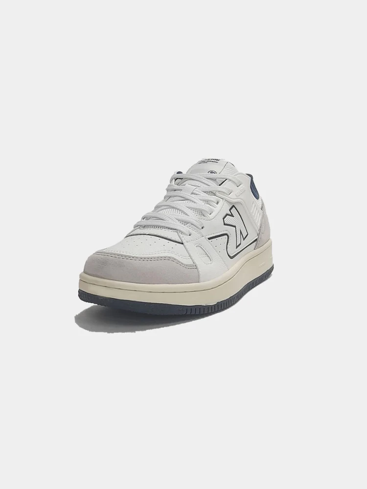 KELME Кроссовки DOHA 17102-6 (43 EUR/ 09.5 USA)