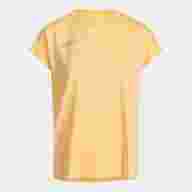 CAMISETA MANGA CORTA R-CITY HELIUM   SAFFRON - CAMISETA MANGA CORTA R-CITY HELIUM   SAFFRON