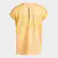 CAMISETA MANGA CORTA R-CITY HELIUM   SAFFRON - CAMISETA MANGA CORTA R-CITY HELIUM   SAFFRON