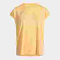 CAMISETA MANGA CORTA R-CITY HELIUM   SAFFRON - CAMISETA MANGA CORTA R-CITY HELIUM   SAFFRON