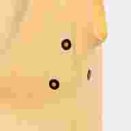 CAMISETA MANGA CORTA R-CITY HELIUM   SAFFRON - CAMISETA MANGA CORTA R-CITY HELIUM   SAFFRON