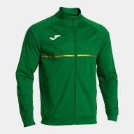 CHAQUETA RECORD III   - CHAQUETA RECORD III  