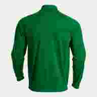 CHAQUETA RECORD III   - CHAQUETA RECORD III  