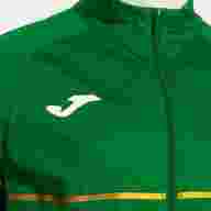 CHAQUETA RECORD III   - CHAQUETA RECORD III  