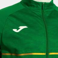 CHAQUETA RECORD III   - CHAQUETA RECORD III  