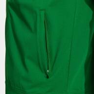 CHAQUETA RECORD III   - CHAQUETA RECORD III  
