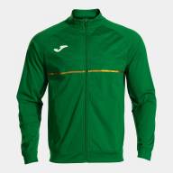 CHAQUETA RECORD III   - CHAQUETA RECORD III  