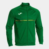CHAQUETA RECORD III   - CHAQUETA RECORD III  