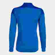 SUDADERA ELITE X   - SUDADERA ELITE X  