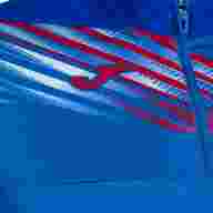 SUDADERA ELITE X   - SUDADERA ELITE X  