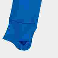 SUDADERA ELITE X   - SUDADERA ELITE X  