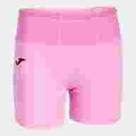 MALLAS CORTAS R-TRAIL NATURE   - MALLAS CORTAS R-TRAIL NATURE  