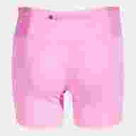 MALLAS CORTAS R-TRAIL NATURE   - MALLAS CORTAS R-TRAIL NATURE  