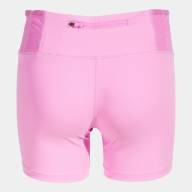MALLAS CORTAS R-TRAIL NATURE   - MALLAS CORTAS R-TRAIL NATURE  
