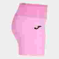 MALLAS CORTAS R-TRAIL NATURE   - MALLAS CORTAS R-TRAIL NATURE  