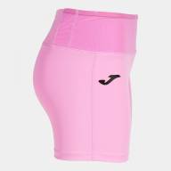 MALLAS CORTAS R-TRAIL NATURE   - MALLAS CORTAS R-TRAIL NATURE  