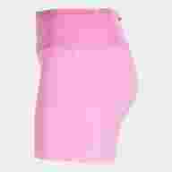 MALLAS CORTAS R-TRAIL NATURE   - MALLAS CORTAS R-TRAIL NATURE  