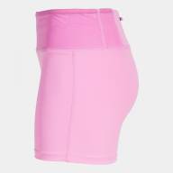 MALLAS CORTAS R-TRAIL NATURE   - MALLAS CORTAS R-TRAIL NATURE  