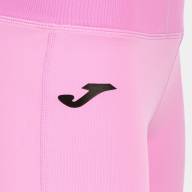 MALLAS CORTAS R-TRAIL NATURE   - MALLAS CORTAS R-TRAIL NATURE  