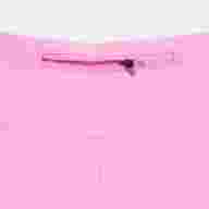 MALLAS CORTAS R-TRAIL NATURE   - MALLAS CORTAS R-TRAIL NATURE  