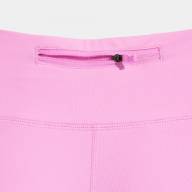 MALLAS CORTAS R-TRAIL NATURE   - MALLAS CORTAS R-TRAIL NATURE  