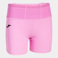 MALLAS CORTAS R-TRAIL NATURE   - MALLAS CORTAS R-TRAIL NATURE  