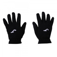 Вратарские перчатки JOMA WINTER