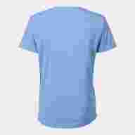 CAMISETA MANGA CORTA VERSALLES   - CAMISETA MANGA CORTA VERSALLES  