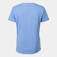 CAMISETA MANGA CORTA VERSALLES   - CAMISETA MANGA CORTA VERSALLES  