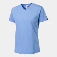 CAMISETA MANGA CORTA VERSALLES   - CAMISETA MANGA CORTA VERSALLES  