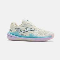Теннисные кроссовки JOMA T ACE LADY 2625 BEIGE - Теннисные кроссовки JOMA T ACE LADY 2625 BEIGE