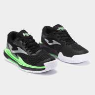Теннисные кроссовки JOMA ACE MEN 2501   - Теннисные кроссовки JOMA ACE MEN 2501  